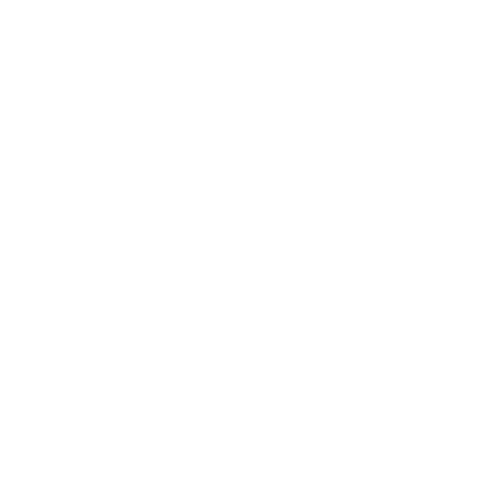SADA Restaurant Platform